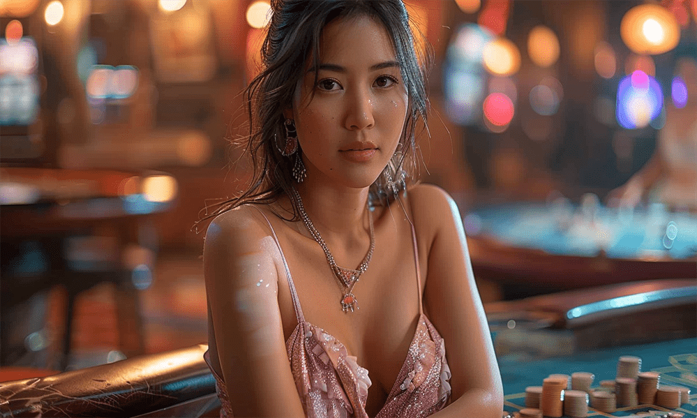 tỷ lệ kèo nhà cái 6